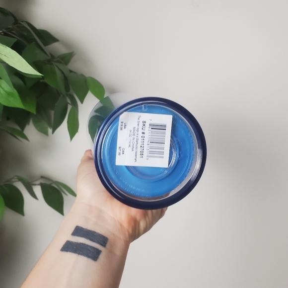 Starbucks 24oz Venti Rainbow Iridescent Siren Mermaid Tumbler - Picture 4 of 8